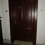Stoja