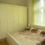 Stoja Apartman Póla