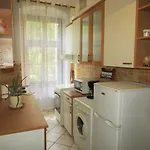 Stoja Póla