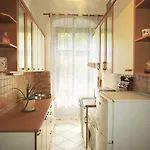 Apartman Stoja Póla