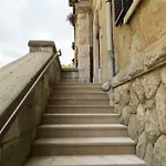 Stoja