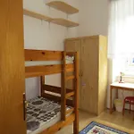 Apartman Stoja Póla