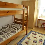 Stoja Apartman