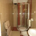 Stoja Póla