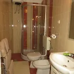 Stoja Apartman