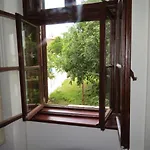 Stoja * Póla