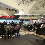 Apartman Stoja
