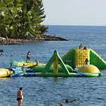 Apartman Stoja