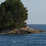 Stoja Póla