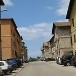 Stoja * Póla