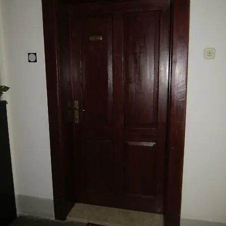 Stoja