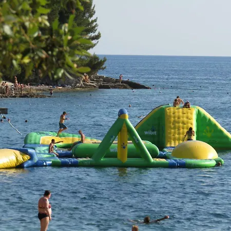 Apartman Stoja
