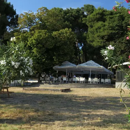 Stoja Apartman